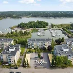 Casa Marina 公寓