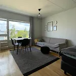 公寓 Casa Marina 纳坦利