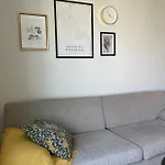 Casa Marina
