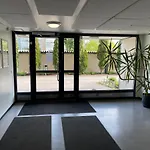Casa Marina 公寓