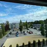 Casa Marina