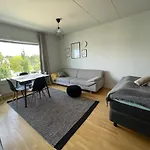 Casa Marina * 纳坦利