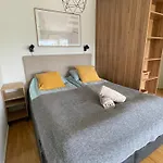 Casa Marina 纳坦利