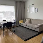 Casa Marina *