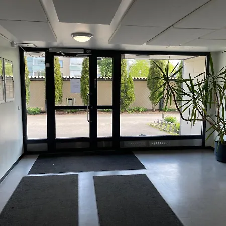 Casa Marina Appartement
