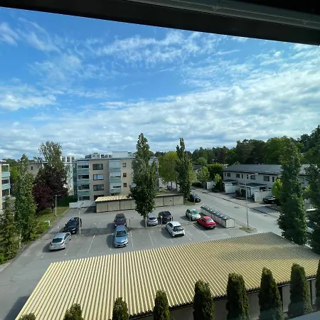 Casa Marina