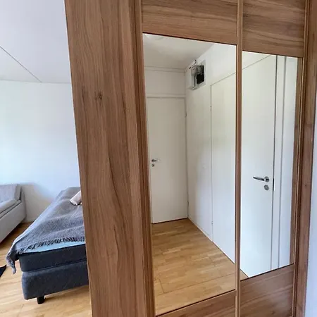 Appartamento Casa Marina *