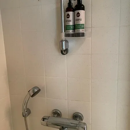 Casa Marina Apartment Naantali