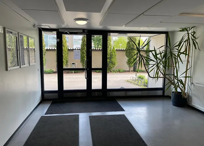 Casa Marina Apartment