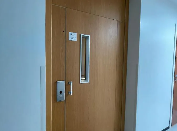 Casa Marina * Naantali